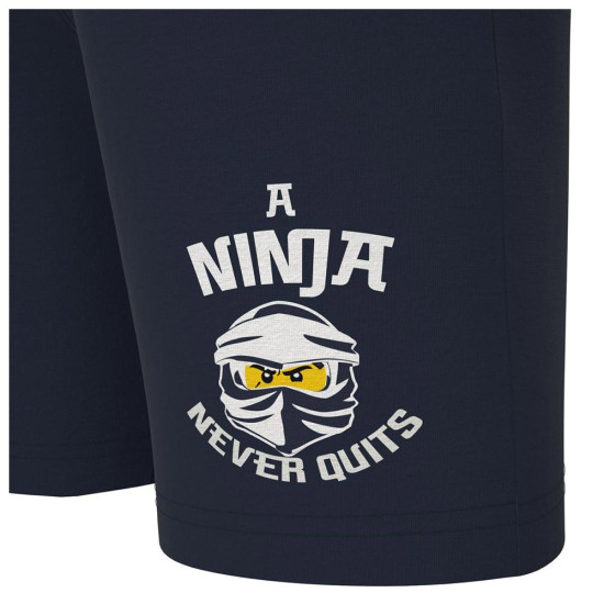 Lego Wear Παιδικό σορτς Lego Wear Παιδικό σορτς